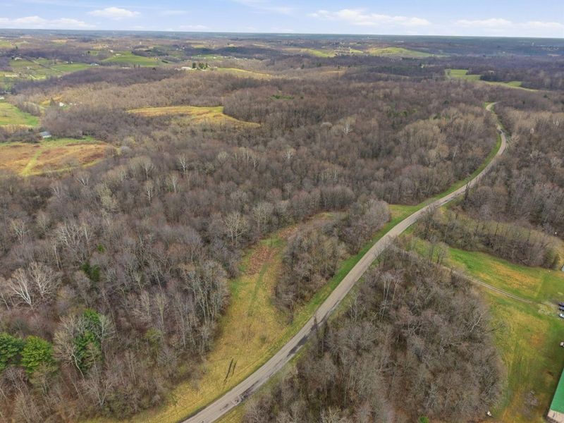 5800 Wortman Road , Zanesville, OH 43701 Photo 9