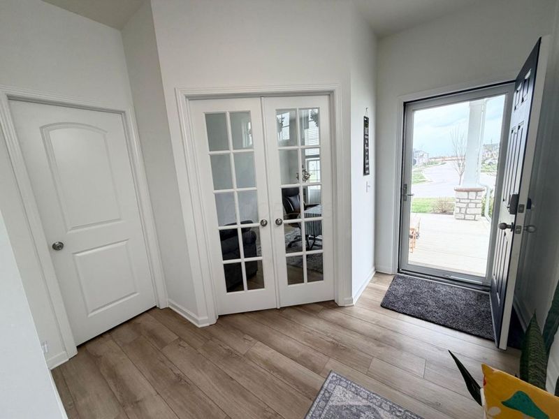 8513 Chickasaw Way, Plain City, OH 43064 Photo 10