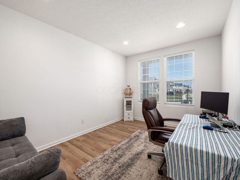 8513 Chickasaw Way, Plain City, OH 43064 Photo 11