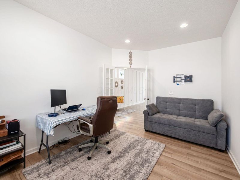 8513 Chickasaw Way, Plain City, OH 43064 Photo 12