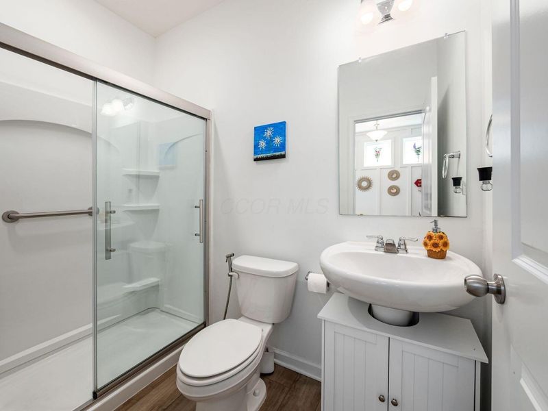 8513 Chickasaw Way, Plain City, OH 43064 Photo 13