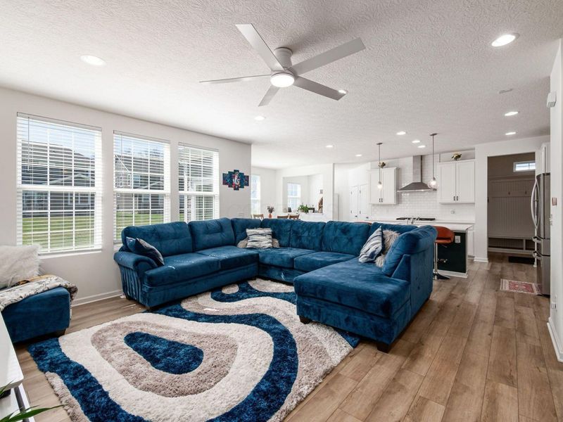 8513 Chickasaw Way, Plain City, OH 43064 Photo 14