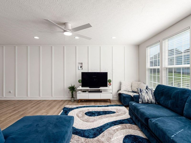 8513 Chickasaw Way, Plain City, OH 43064 Photo 17