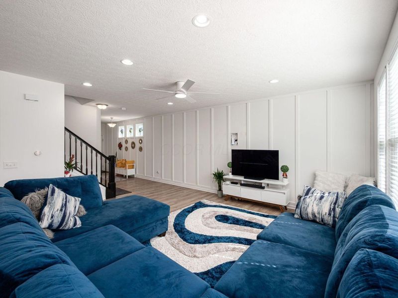 8513 Chickasaw Way, Plain City, OH 43064 Photo 18