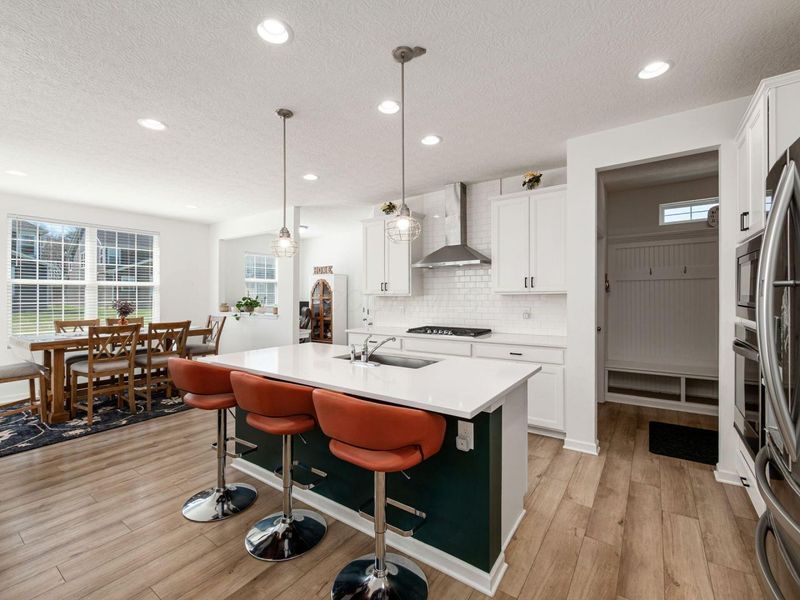 8513 Chickasaw Way, Plain City, OH 43064 Photo 19