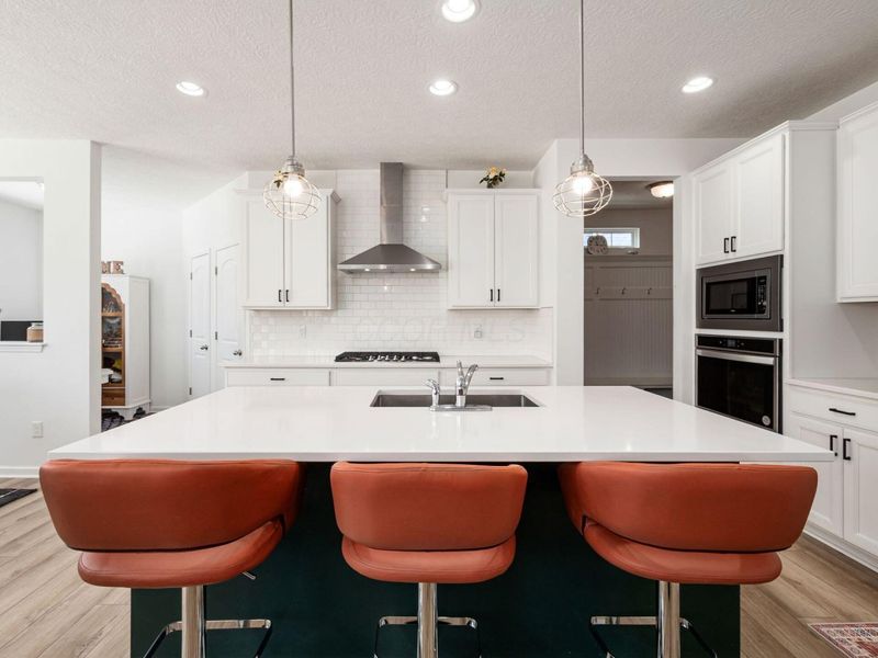 8513 Chickasaw Way, Plain City, OH 43064 Photo 20