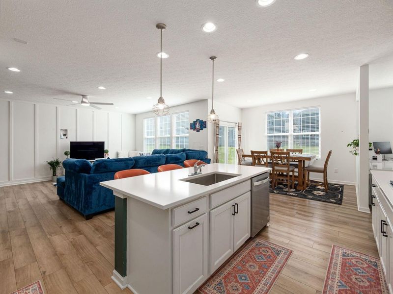 8513 Chickasaw Way, Plain City, OH 43064 Photo 23