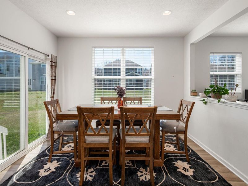 8513 Chickasaw Way, Plain City, OH 43064 Photo 24