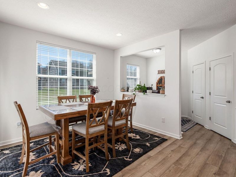 8513 Chickasaw Way, Plain City, OH 43064 Photo 25