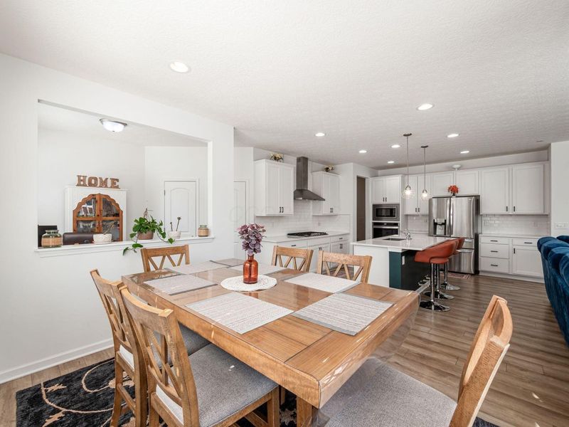 8513 Chickasaw Way, Plain City, OH 43064 Photo 26