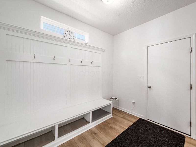 8513 Chickasaw Way, Plain City, OH 43064 Photo 27