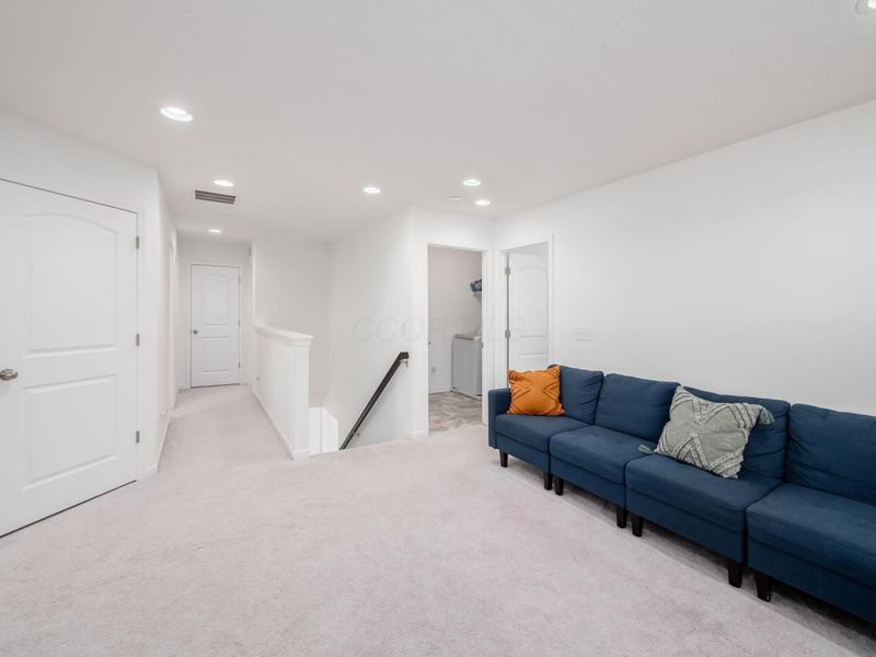 8513 Chickasaw Way, Plain City, OH 43064 Photo 28