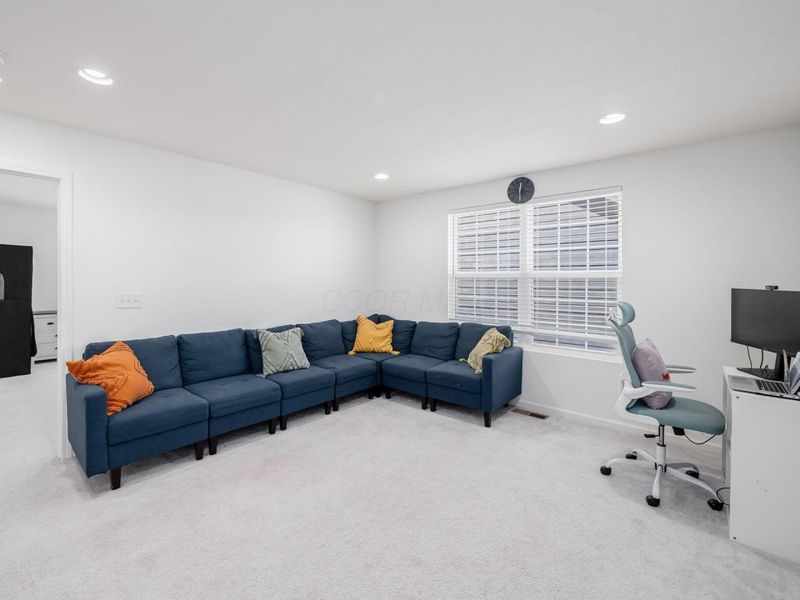 8513 Chickasaw Way, Plain City, OH 43064 Photo 29