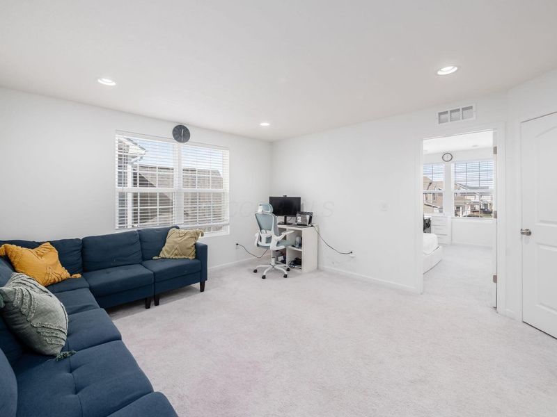 8513 Chickasaw Way, Plain City, OH 43064 Photo 30