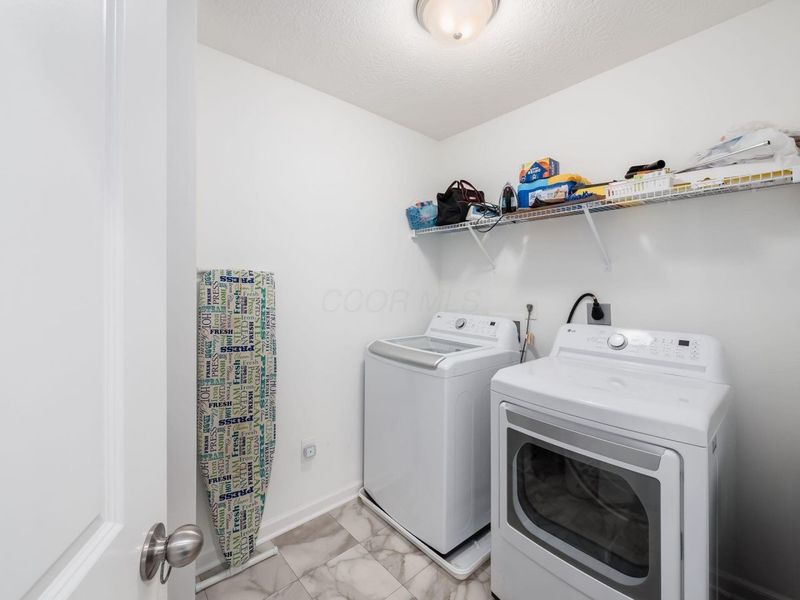 8513 Chickasaw Way, Plain City, OH 43064 Photo 31