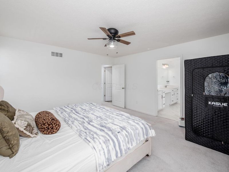 8513 Chickasaw Way, Plain City, OH 43064 Photo 32