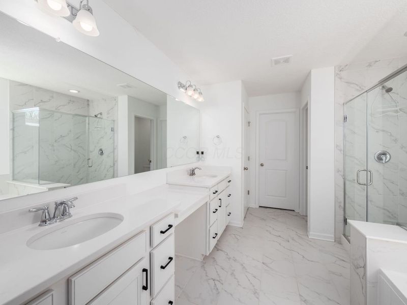 8513 Chickasaw Way, Plain City, OH 43064 Photo 33