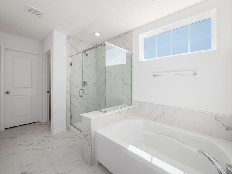 8513 Chickasaw Way, Plain City, OH 43064 Photo 34