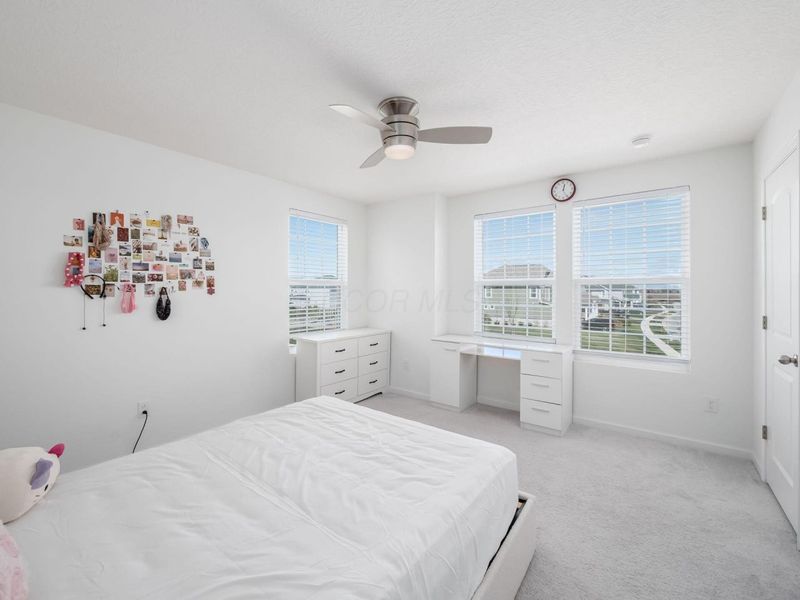 8513 Chickasaw Way, Plain City, OH 43064 Photo 35