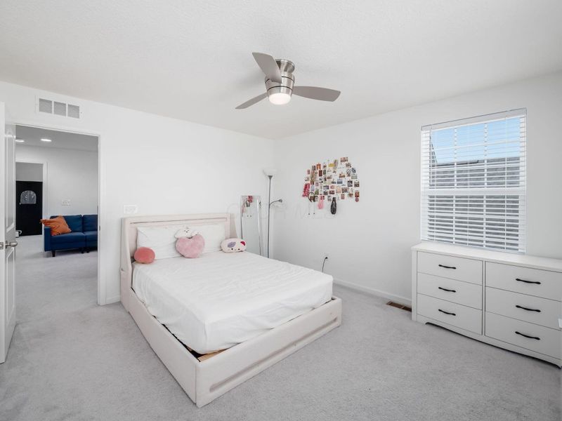 8513 Chickasaw Way, Plain City, OH 43064 Photo 36