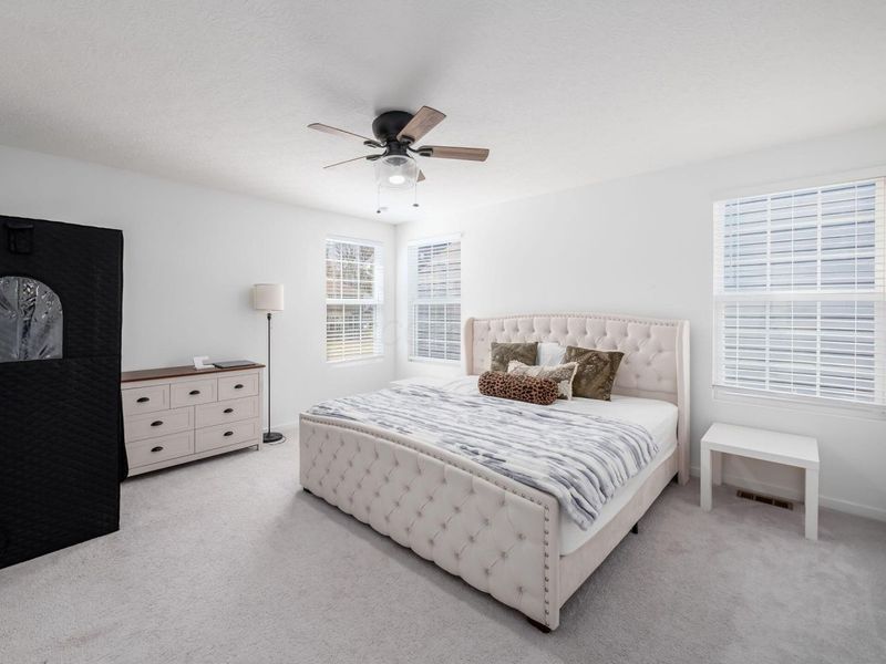 8513 Chickasaw Way, Plain City, OH 43064 Photo 37