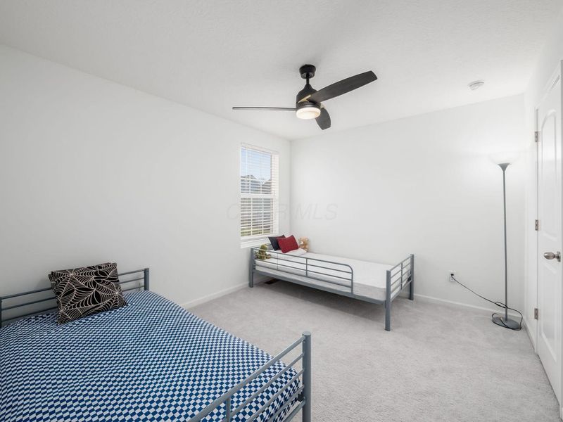 8513 Chickasaw Way, Plain City, OH 43064 Photo 38