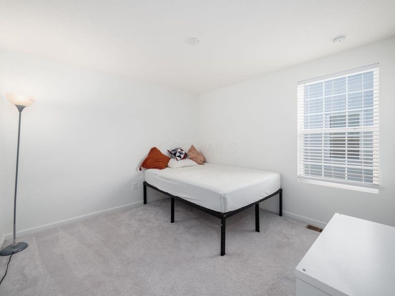 8513 Chickasaw Way, Plain City, OH 43064 Photo 39