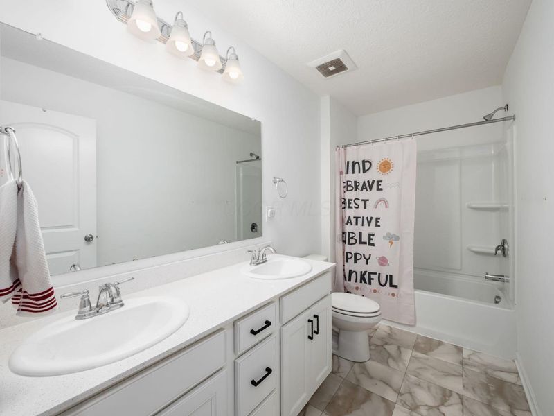 8513 Chickasaw Way, Plain City, OH 43064 Photo 40