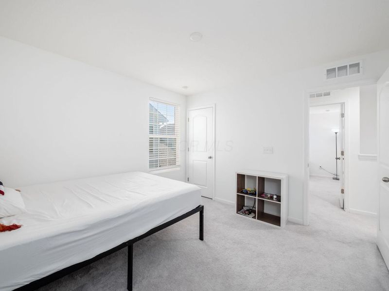 8513 Chickasaw Way, Plain City, OH 43064 Photo 41