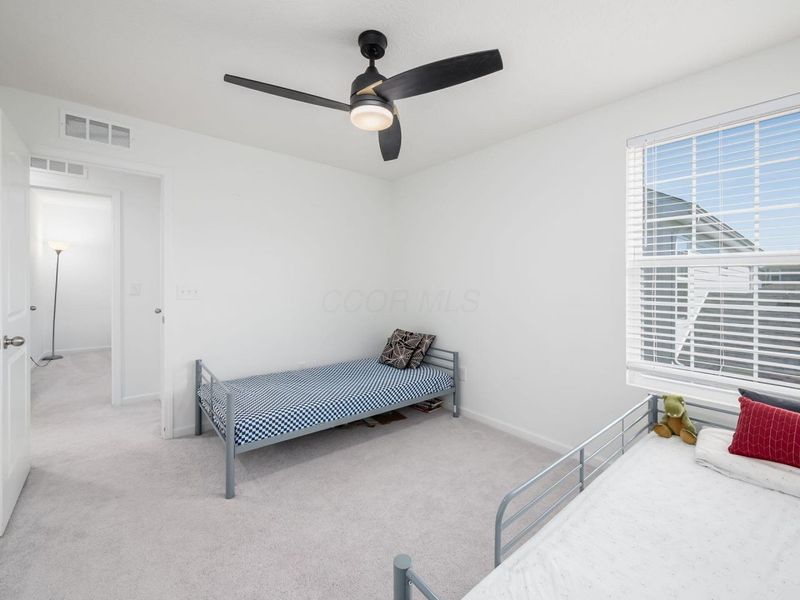 8513 Chickasaw Way, Plain City, OH 43064 Photo 42