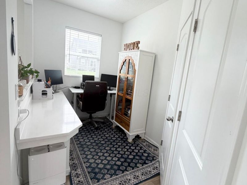 8513 Chickasaw Way, Plain City, OH 43064 Photo 43