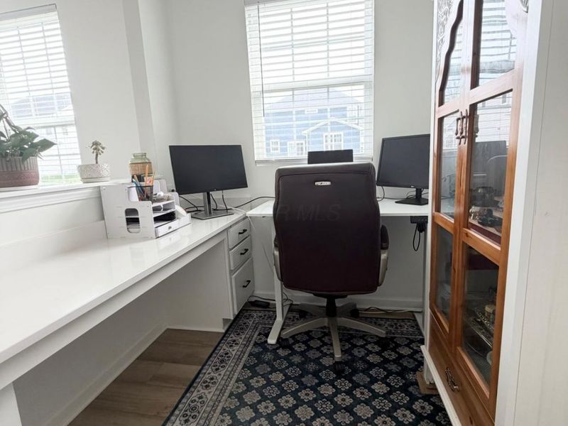 8513 Chickasaw Way, Plain City, OH 43064 Photo 44