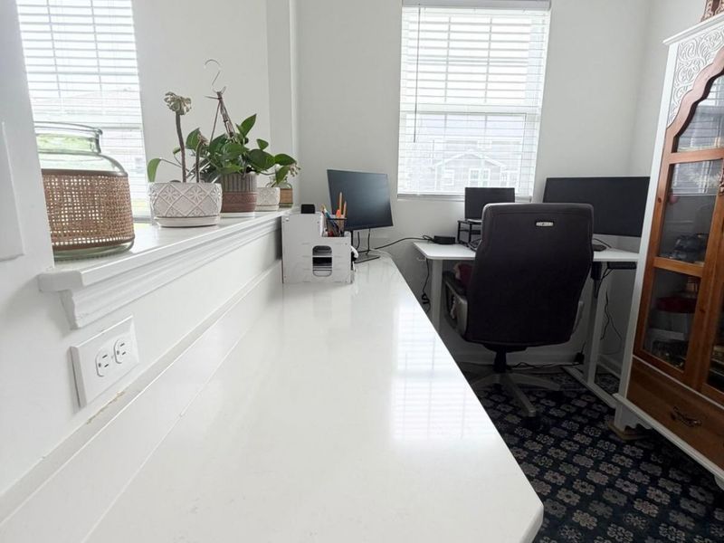 8513 Chickasaw Way, Plain City, OH 43064 Photo 45