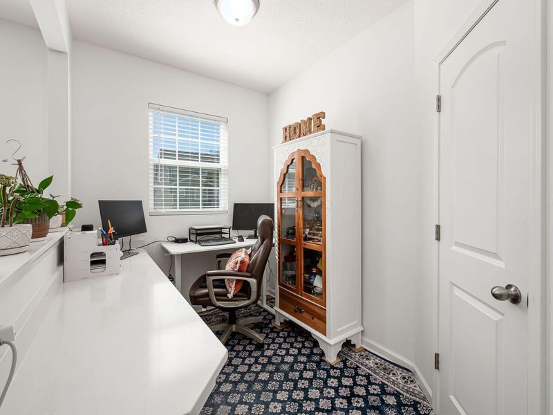 8513 Chickasaw Way, Plain City, OH 43064 Photo 46