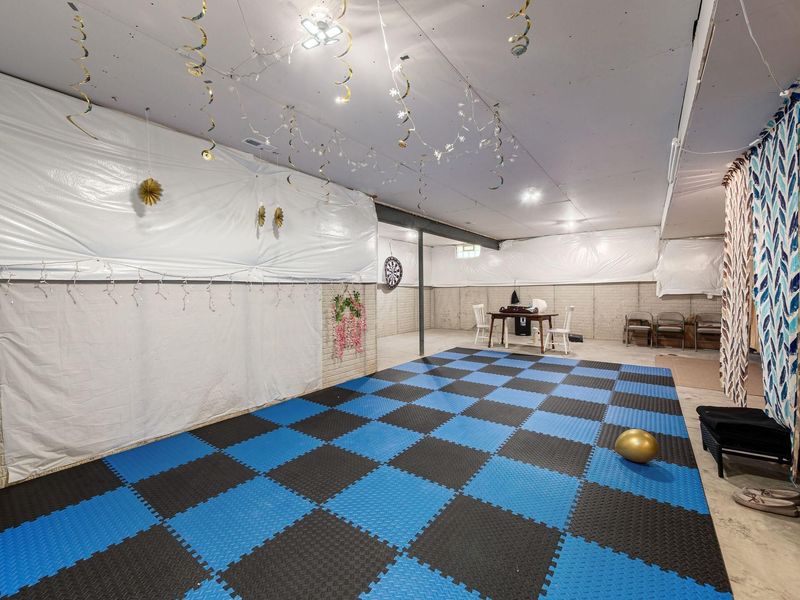 8513 Chickasaw Way, Plain City, OH 43064 Photo 47