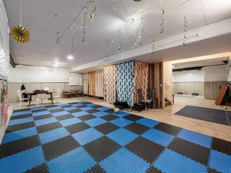 8513 Chickasaw Way, Plain City, OH 43064 Photo 48