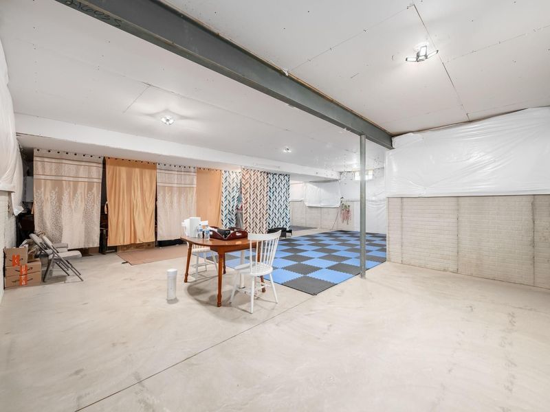 8513 Chickasaw Way, Plain City, OH 43064 Photo 49