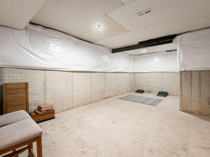 8513 Chickasaw Way, Plain City, OH 43064 Photo 50