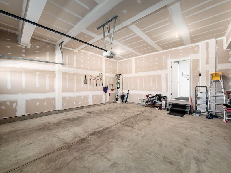 8513 Chickasaw Way, Plain City, OH 43064 Photo 51