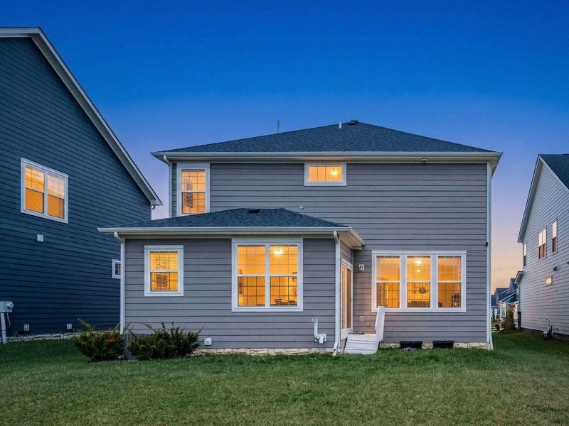 8513 Chickasaw Way, Plain City, OH 43064 Photo 53