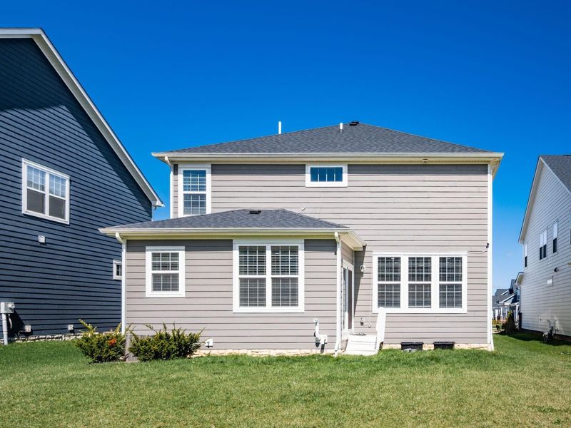 8513 Chickasaw Way, Plain City, OH 43064 Photo 54