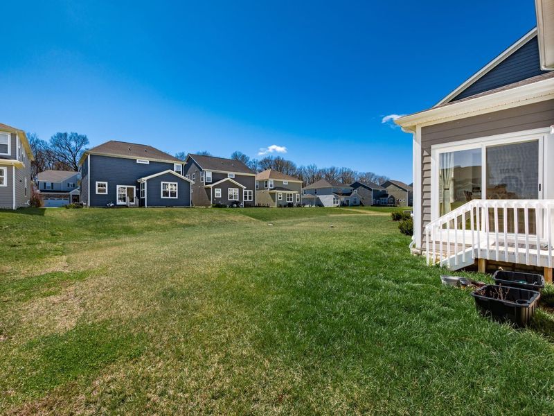 8513 Chickasaw Way, Plain City, OH 43064 Photo 55