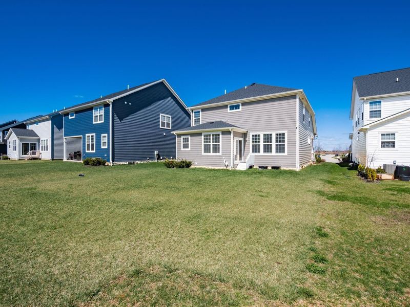 8513 Chickasaw Way, Plain City, OH 43064 Photo 56