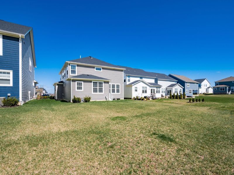 8513 Chickasaw Way, Plain City, OH 43064 Photo 57