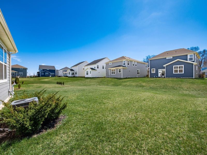 8513 Chickasaw Way, Plain City, OH 43064 Photo 58