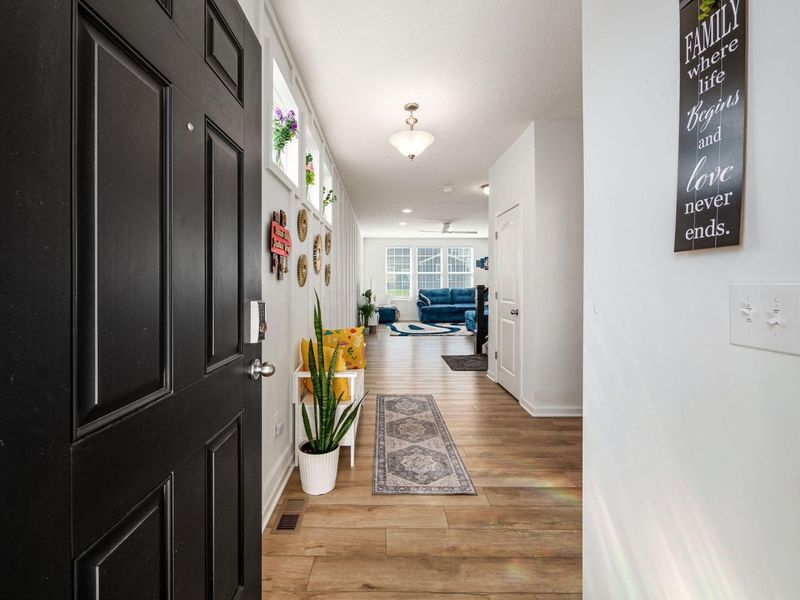 8513 Chickasaw Way, Plain City, OH 43064 Photo 8