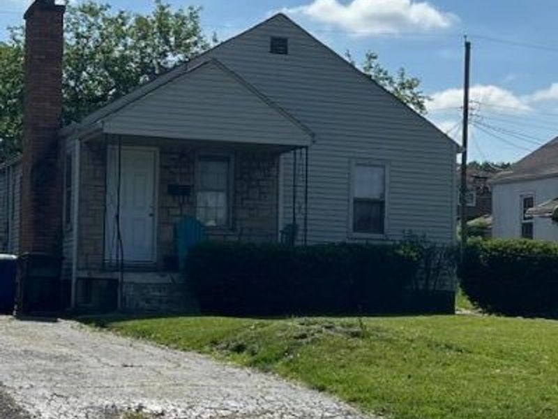 208 S Weyant Avenue , Columbus, OH 43213 Photo 2