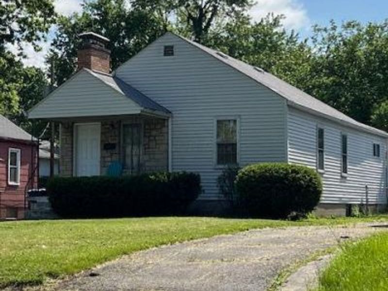 208 S Weyant Avenue , Columbus, OH 43213 Photo 3