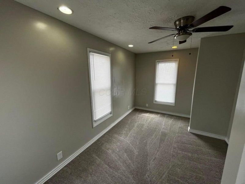 106 S Oakley Avenue , Columbus, OH 43204 Photo 6