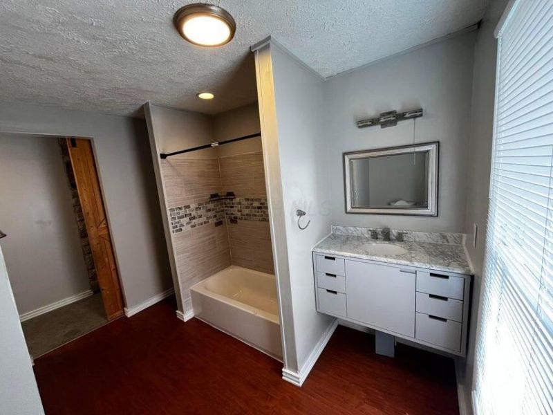 106 S Oakley Avenue , Columbus, OH 43204 Photo 7